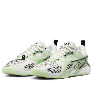 Nike Air Jordan Heir Women's Basketball Shoes Size 13